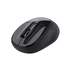 МИШКА TRUST BASIC WIRELESS 24658 МИШКА TRUST BASIC WIRELESS 24658