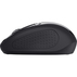 МИШКА TRUST BASIC WIRELESS 24658 МИШКА TRUST BASIC WIRELESS 24658