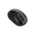МИШКА TRUST BASIC WIRELESS 24658 МИШКА TRUST BASIC WIRELESS 24658