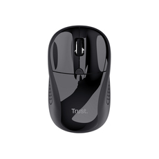Mouse TRUST BASIC WIRELESS 24658 Mouse TRUST BASIC WIRELESS 24658