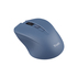 МИШКА TRUST MYDO SILENT BLUE 25041 МИШКА TRUST MYDO SILENT BLUE 25041