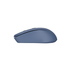 МИШКА TRUST MYDO SILENT BLUE 25041 МИШКА TRUST MYDO SILENT BLUE 25041