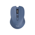 МИШКА TRUST MYDO SILENT BLUE 25041 МИШКА TRUST MYDO SILENT BLUE 25041