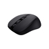 МИШКА TRUST MYDO SILENT BLACK 25084 МИШКА TRUST MYDO SILENT BLACK 25084
