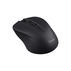 МИШКА TRUST MYDO SILENT BLACK 25084 МИШКА TRUST MYDO SILENT BLACK 25084