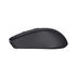МИШКА TRUST MYDO SILENT BLACK 25084 МИШКА TRUST MYDO SILENT BLACK 25084
