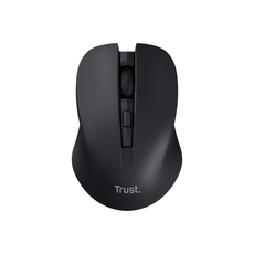 МИШКА TRUST MYDO SILENT BLACK 25084 МИШКА TRUST MYDO SILENT BLACK 25084