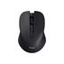 МИШКА TRUST MYDO SILENT BLACK 25084 МИШКА TRUST MYDO SILENT BLACK 25084