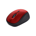 МИШКА TRUST YVI+ SILENT RED 24550 МИШКА TRUST YVI+ SILENT RED 24550