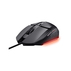 МИШКА TRUST GXT 109 FELOX BLACK 25036 МИШКА TRUST GXT 109 FELOX BLACK 25036