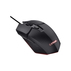 МИШКА TRUST GXT 109 FELOX BLACK 25036 МИШКА TRUST GXT 109 FELOX BLACK 25036