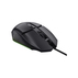 МИШКА TRUST GXT 109 FELOX BLACK 25036 МИШКА TRUST GXT 109 FELOX BLACK 25036