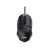 МИШКА TRUST GXT 109 FELOX BLACK 25036 МИШКА TRUST GXT 109 FELOX BLACK 25036