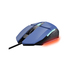 МИШКА TRUST GXT 109 FELOX BLUE 25067 МИШКА TRUST GXT 109 FELOX BLUE 25067