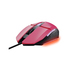 МИШКА TRUST GXT 109 FELOX PINK 25068 МИШКА TRUST GXT 109 FELOX PINK 25068