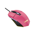 МИШКА TRUST GXT 109 FELOX PINK 25068 МИШКА TRUST GXT 109 FELOX PINK 25068