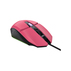 МИШКА TRUST GXT 109 FELOX PINK 25068 МИШКА TRUST GXT 109 FELOX PINK 25068