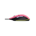 МИШКА TRUST GXT 109 FELOX PINK 25068 МИШКА TRUST GXT 109 FELOX PINK 25068