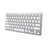 КЛ. TRUST BASIC BLUETOOTH 24651 КЛ. TRUST BASIC BLUETOOTH 24651