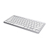 КЛ. TRUST BASIC BLUETOOTH 24651 КЛ. TRUST BASIC BLUETOOTH 24651