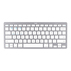 КЛ. TRUST BASIC BLUETOOTH 24651 КЛ. TRUST BASIC BLUETOOTH 24651