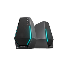 Компютърни тонколони EDIFIER G1500 MAX BK Компютърни тонколони EDIFIER G1500 MAX BK