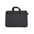 ЧАНТА TRUST 16 BOLOGNA BLACK 24447 ЧАНТА TRUST 16 BOLOGNA BLACK 24447
