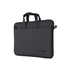 ЧАНТА TRUST 16 BOLOGNA BLACK 24447 ЧАНТА TRUST 16 BOLOGNA BLACK 24447