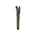 ЧАНТА TRUST 16 BOLOGNA GREEN 24450 ЧАНТА TRUST 16 BOLOGNA GREEN 24450