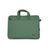 ЧАНТА TRUST 16 BOLOGNA GREEN 24450 ЧАНТА TRUST 16 BOLOGNA GREEN 24450