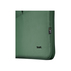 ЧАНТА TRUST 16 BOLOGNA GREEN 24450 ЧАНТА TRUST 16 BOLOGNA GREEN 24450