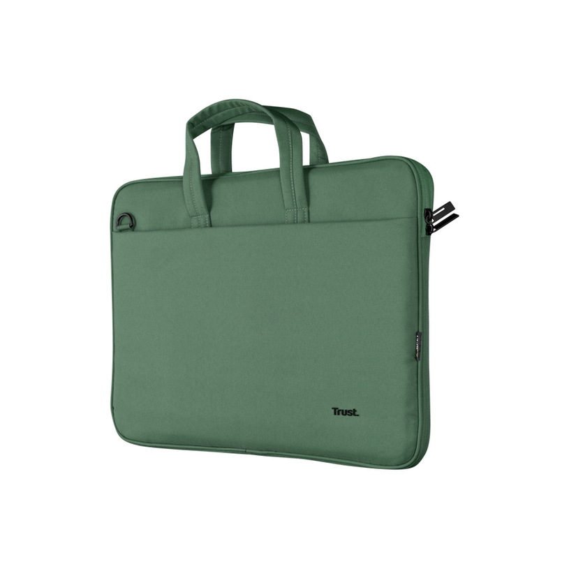 ЧАНТА TRUST 16 BOLOGNA GREEN 24450 ЧАНТА TRUST 16 BOLOGNA GREEN 24450