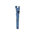 ЧАНТА TRUST 16 BOLOGNA BLUE 24448 ЧАНТА TRUST 16 BOLOGNA BLUE 24448