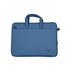 ЧАНТА TRUST 16 BOLOGNA BLUE 24448 ЧАНТА TRUST 16 BOLOGNA BLUE 24448
