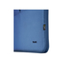 ЧАНТА TRUST 16 BOLOGNA BLUE 24448 ЧАНТА TRUST 16 BOLOGNA BLUE 24448