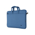 ЧАНТА TRUST 16 BOLOGNA BLUE 24448 ЧАНТА TRUST 16 BOLOGNA BLUE 24448