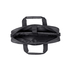 ЧАНТА TRUST 16 PRIMO BLACK 21551 ЧАНТА TRUST 16 PRIMO BLACK 21551
