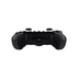 ГЕЙМПАД TRUST GXT 542 MUTA WLESS /24790 ГЕЙМПАД TRUST GXT 542 MUTA WLESS /24790