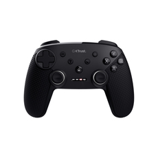 Джойстик TRUST GXT 542 MUTA WIRELESS /24790 Джойстик TRUST GXT 542 MUTA WIRELESS /24790