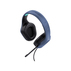 СЛ.+МИК. TRUST GXT 415 ZIROX BLUE 24991 СЛ.+МИК. TRUST GXT 415 ZIROX BLUE 24991