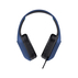 СЛ.+МИК. TRUST GXT 415 ZIROX BLUE 24991 СЛ.+МИК. TRUST GXT 415 ZIROX BLUE 24991