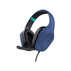 СЛ.+МИК. TRUST GXT 415 ZIROX BLUE 24991 СЛ.+МИК. TRUST GXT 415 ZIROX BLUE 24991