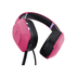 СЛ.+МИК. TRUST GXT 415 ZIROX PINK 24992 СЛ.+МИК. TRUST GXT 415 ZIROX PINK 24992