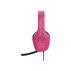 СЛ.+МИК. TRUST GXT 415 ZIROX PINK 24992 СЛ.+МИК. TRUST GXT 415 ZIROX PINK 24992