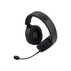 СЛ.+МИК. TRUST GXT489 FAYZO BLACK 24898 СЛ.+МИК. TRUST GXT489 FAYZO BLACK 24898