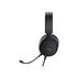СЛ.+МИК. TRUST GXT489 FAYZO BLACK 24898 СЛ.+МИК. TRUST GXT489 FAYZO BLACK 24898