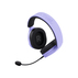 СЛ.+МИК. TRUST GXT489 FAYZO PURPLE 25301 СЛ.+МИК. TRUST GXT489 FAYZO PURPLE 25301
