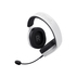 СЛ.+МИК. TRUST GXT489 FAYZO WHITE 25210 СЛ.+МИК. TRUST GXT489 FAYZO WHITE 25210