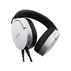 СЛ.+МИК. TRUST GXT489 FAYZO WHITE 25210 СЛ.+МИК. TRUST GXT489 FAYZO WHITE 25210