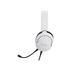 СЛ.+МИК. TRUST GXT489 FAYZO WHITE 25210 СЛ.+МИК. TRUST GXT489 FAYZO WHITE 25210